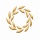 OLY logo