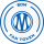 OM logo