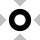 OMCX logo