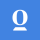 OPENC logo