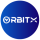 RTX logo
