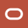 ORCLC logo