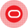ORCLS logo