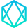 ORE logo