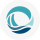 AORKA logo