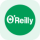RORLY logo