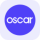 ROSCR logo