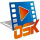 OSK logo
