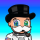 MONOPOLY logo
