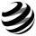 OWA logo