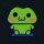 OWO logo