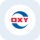 ROXY logo