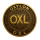 OXL logo
