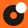 ODDS logo
