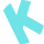 KUKU logo