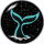 W3W logo