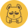 OOGA logo