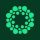 VISION logo