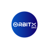 RTX logo