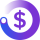 USC logo