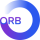 ORB logo