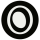 ORBS logo