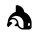 FACT logo