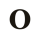 OuroLayer