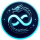 ORX logo