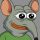 Rato The Rat