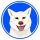 PACATO logo