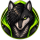 PACK logo