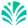 PALM logo