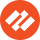 APANW logo