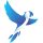 PBIRB logo