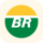 RPBR logo