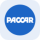 RPCAR logo