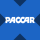 PCARX logo