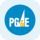 RPCG logo