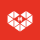 PDDC logo