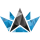 PEAK logo