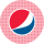 PEPS logo