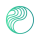 PERL logo