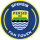 WPERSIB logo