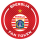 PERSIJA logo