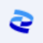 PFE logo