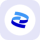 RPFE logo