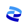 PFEC logo