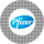 PFES logo
