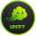 PFFT logo